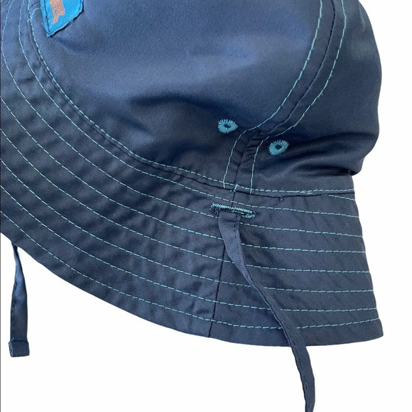 UV Skinz Bucket Hat 12-18 Months - Picture 8 of 10
